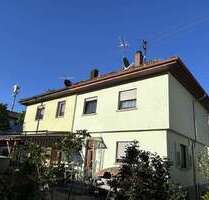 Haus zum Kaufen in Fellbach 495.000,00 € 110.87 m²