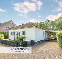 Haus zum Kaufen in Reinbek 495.000,00 € 101 m²