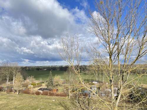 Foto - Wohnung zum Mieten in Zehdenick OT Badingen 500,00 € 81 m²