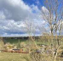 Wohnung zum Mieten in Zehdenick OT Badingen 500,00 € 81 m²