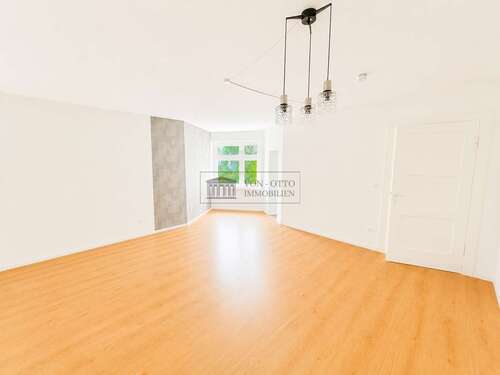 Foto - Wohnung zum Kaufen in Berlin 218.000,00 € 42 m²