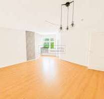 Wohnung zum Kaufen in Berlin 218.000,00 € 42 m²