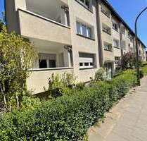 Wohnung zum Mieten in Duisburg 580,00 € 70 m²