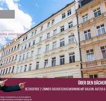 Wohnung zum Kaufen in Leipzig Plagwitz 144.900,00 € 48.42 m² - Leipzig / Plagwitz