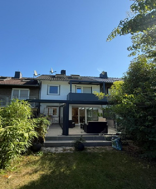 Foto - Haus zum Kaufen in Bochum 475.000,00 € 139 m²