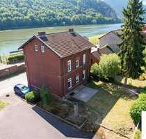 Haus zum Kaufen in Niederhausen 129.000,00 € 132 m²