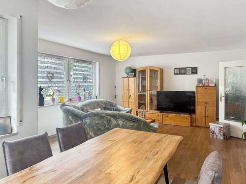 Foto - Wohnung zum Kaufen in Baden-Baden 248.000,00 € 87.68 m²