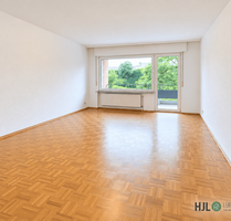Wohnung zum Kaufen in Solingen 135.000,00 € 68 m²