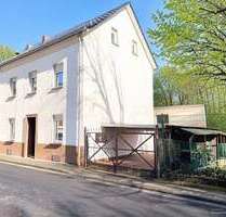 Haus zum Kaufen in Köln Rath - Heumar 392.000,00 € 158.1 m²