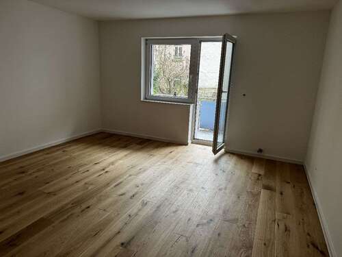 Foto - Wohnung zum Kaufen in Köln 379.000,00 € 65 m²