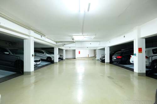 Foto - Garage zu vermieten in Bochum 90,00 €