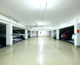Garage zu vermieten in Bochum 90,00 €