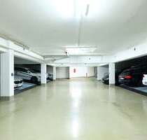 Garage zu vermieten in Bochum 90,00 €