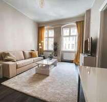 Wohnen auf Zeit in Berlin 1.550,00 €