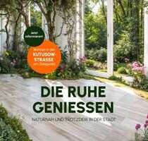 Wohnung zum Mieten in Chemnitz 322,06 € 49.17 m²