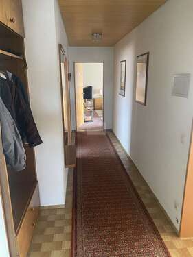 Foto - Wohnung zum Kaufen in Bretzfeld 269.000,00 € 101 m²