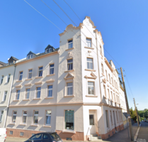 Wohnung zum Mieten in Glauchau 320,00 € 48 m²