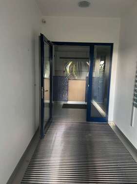Foto - Büro in Marktredwitz 2.400,00 € 261 m²