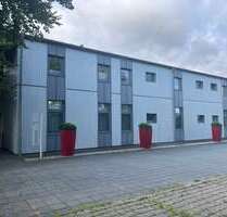 Büro in Marktredwitz 2.400,00 € 261 m²