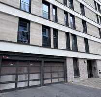 Garage zu vermieten in Berlin 150,00 €