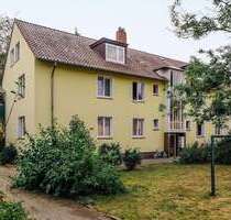 Wohnung zum Mieten in Wolfsburg 408,83 € 61.02 m²