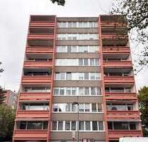 Wohnung zum Kaufen in Lohmar 197.000,00 € 86 m²