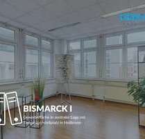 Büro in Heilbronn 1.150,00 € 90 m²