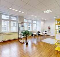 Büro in Heilbronn 1.150,00 € 90 m²