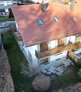 Foto - Haus zum Kaufen in Andechs 980.000,00 € 156 m²