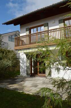 Foto - Haus zum Kaufen in Andechs 980.000,00 € 156 m²