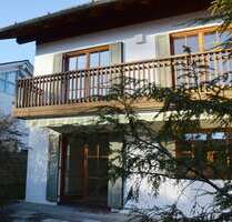 Haus zum Kaufen in Andechs 980.000,00 € 156 m²