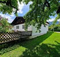 Haus zum Kaufen in Marquartstein 567.000,00 € 175 m²