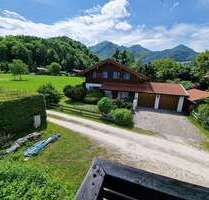 Haus zum Kaufen in Marquartstein 567.000,00 € 175 m²
