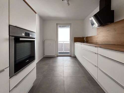 Foto - Wohnung zum Mieten in Kaiserslautern 1.190,00 € 69 m²