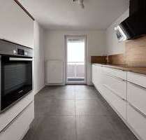 Wohnung zum Mieten in Kaiserslautern 1.190,00 € 69 m²