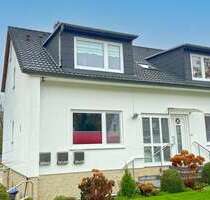 Wohnung zum Mieten in Hamburg 1.045,00 € 87 m²