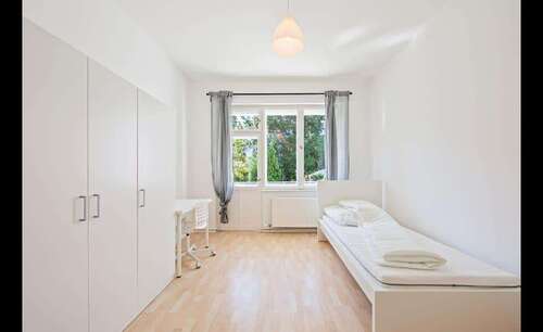 Foto - WG-Zimmer in Berlin 700,00 € 13 m²