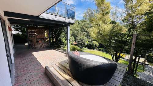 Foto - Haus zum Kaufen in Windberg 549.000,00 € 240 m²