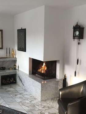 Foto - Haus zum Kaufen in Marl 899.000,00 € 390 m²