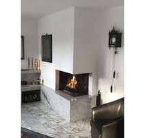 Haus zum Kaufen in Marl 899.000,00 € 390 m²