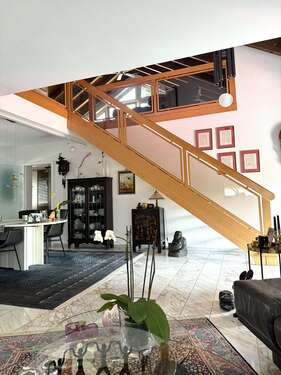 Foto - Haus zum Kaufen in Marl 899.000,00 € 390 m²