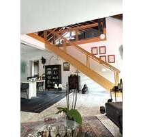 Haus zum Kaufen in Marl 899.000,00 € 390 m²