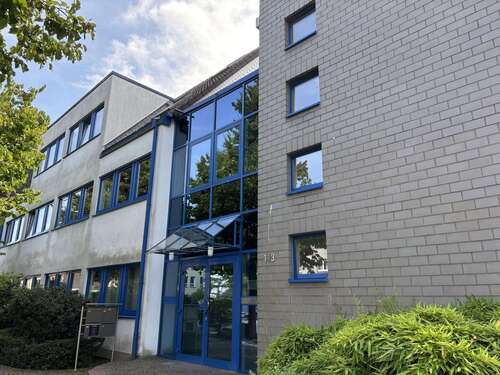 Foto - Büro in Recklinghausen 1.770,00 € 197 m²