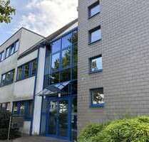 Büro in Recklinghausen 1.770,00 € 197 m²