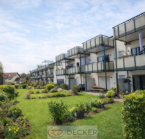 Wohnung zum Kaufen in Dorfen 215.000,00 € 43.82 m²