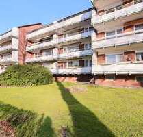 Wohnung zum Kaufen in Bad Bramstedt 229.000,00 € 80 m²