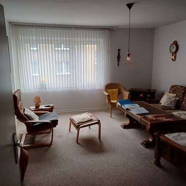 Foto - Wohnung zum Mieten in Wetter an der Ruhr 430,00 € 65.73 m²