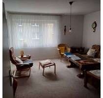 Wohnung zum Mieten in Wetter an der Ruhr 430,00 € 65.73 m²