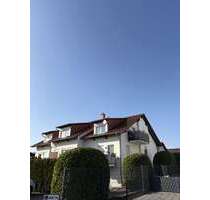 Wohnung zum Kaufen in Landau-Dammheim 189.000,00 € 61.52 m²