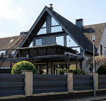 Haus zum Kaufen in Mönchengladbach 895.000,00 € 251 m²